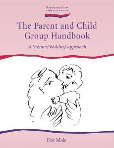 The Parent and Child Handbook 